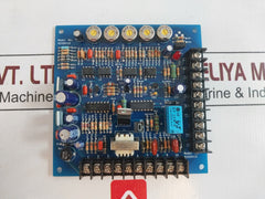 43320113 Pcb