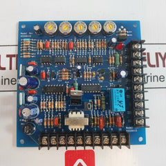 43320113 Pcb