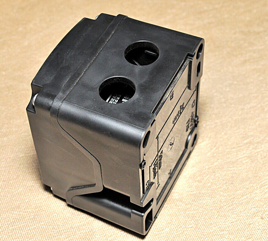 Atx u41w2d3 control station