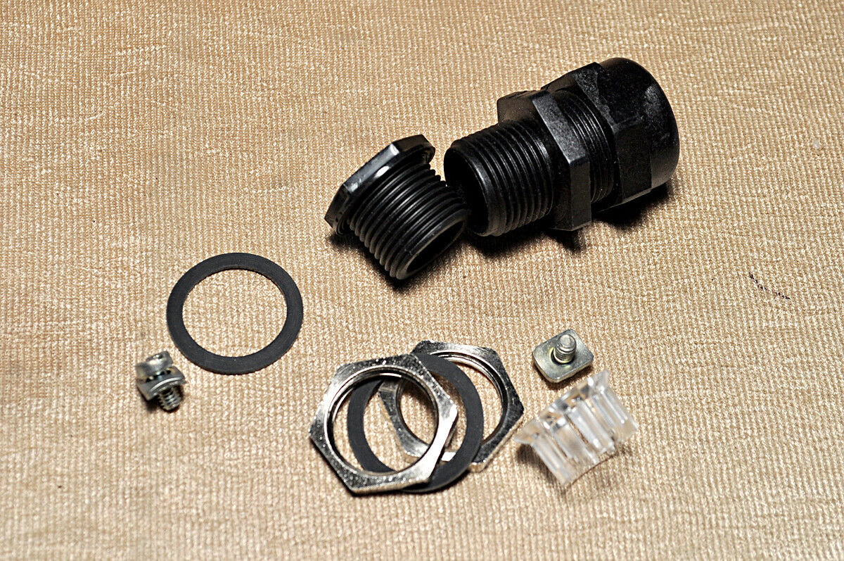 Atx u41w2d3 control station