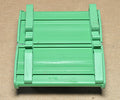 Cegelec mae 96-09 way relay termination panel