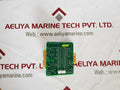 530.1420.26 omnibus timer circuit rev j