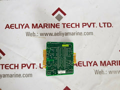 530.1420.26 omnibus timer circuit rev j