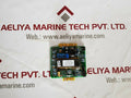 530.1420.26 omnibus timer circuit rev j