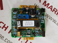 530.1420.26 omnibus timer circuit rev j