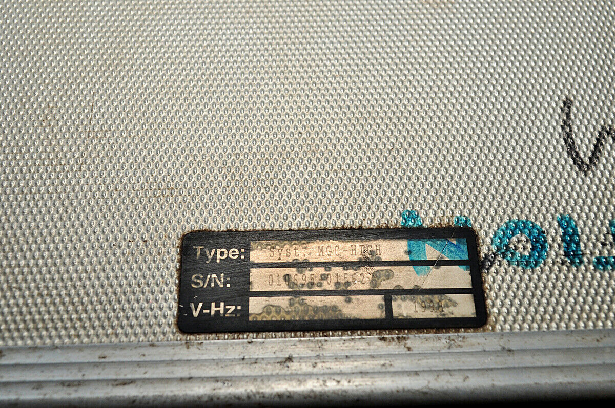 Jf instruments mgc-high pressure calibration system