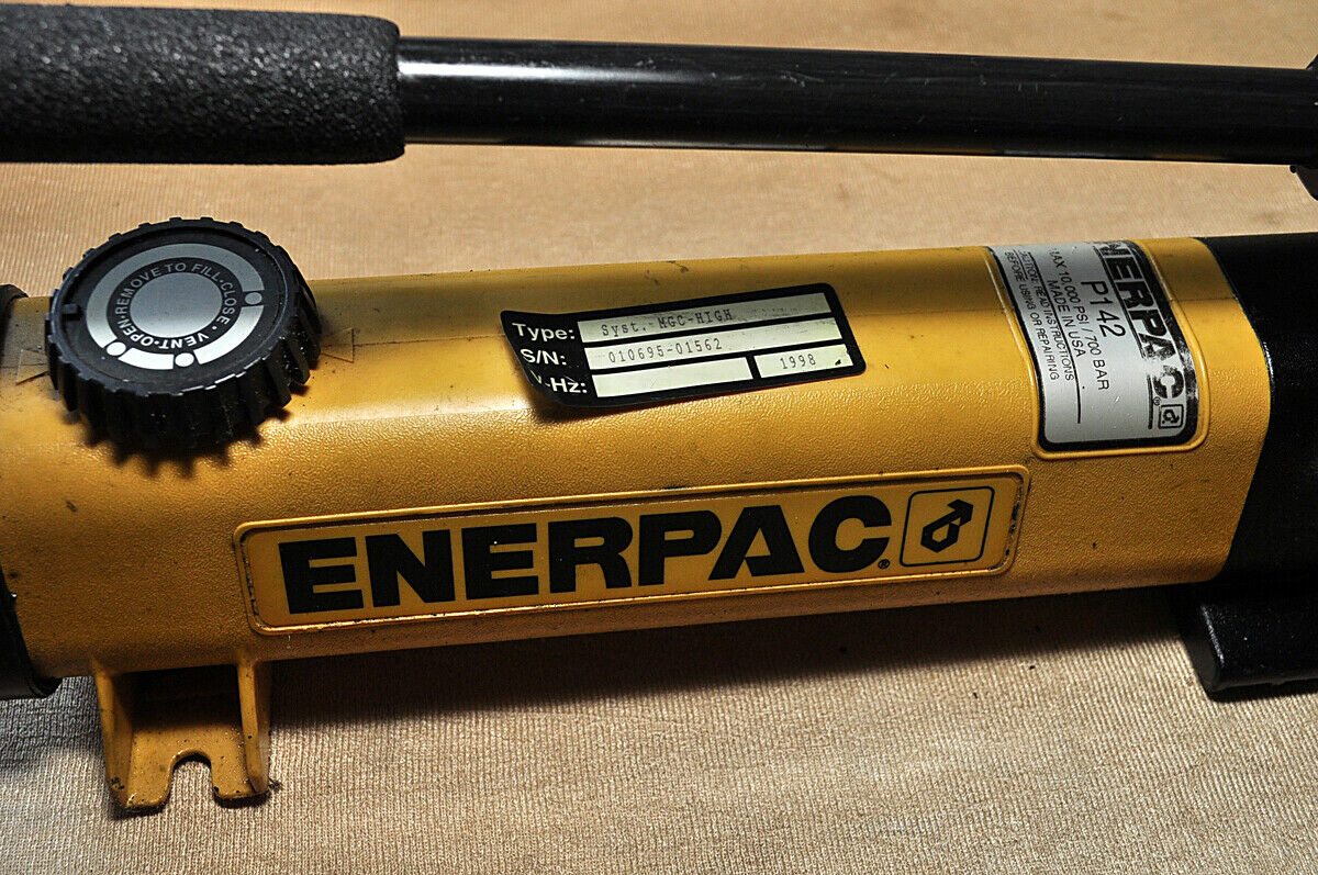 Jf instruments mgc-high pressure calibration system