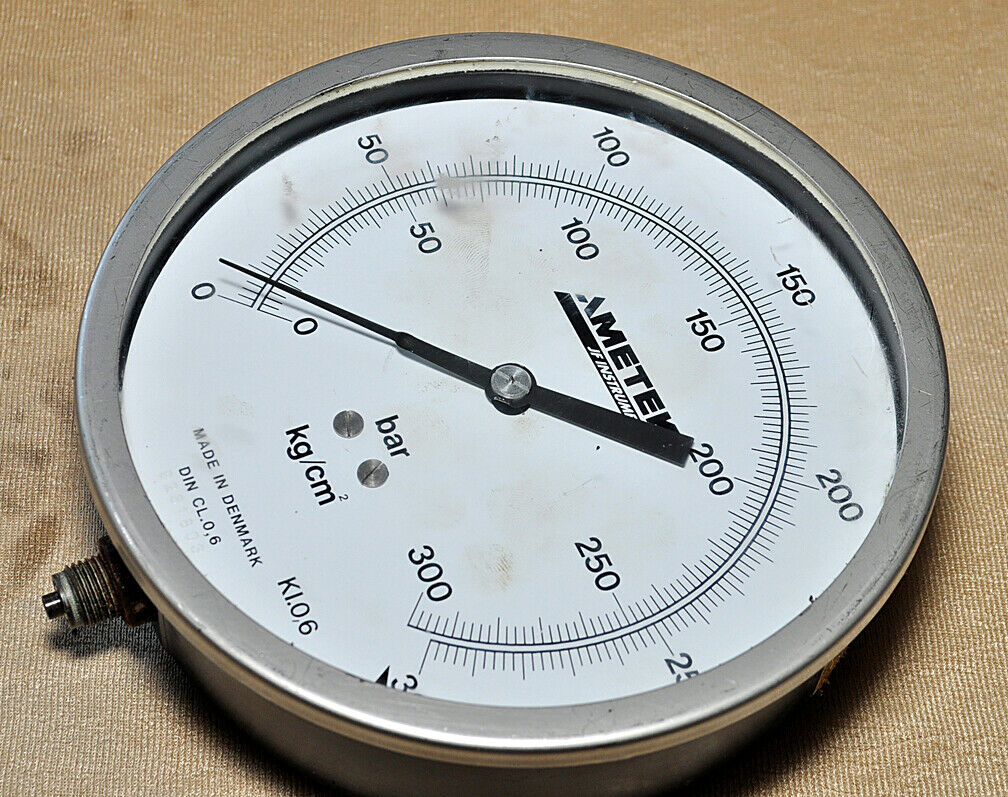 Jf instruments mgc-high pressure calibration system