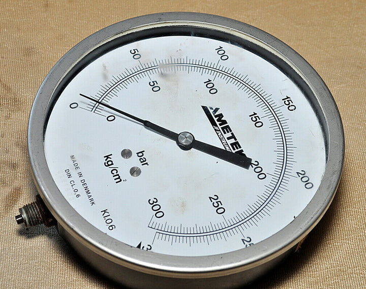 Jf instruments mgc-high pressure calibration system