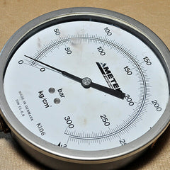 Jf instruments mgc-high pressure calibration system