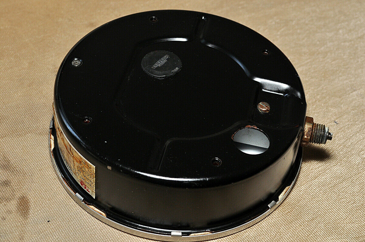 Jf instruments mgc-high pressure calibration system