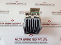 Yaskawa cimr-vt4a0007baa inverter