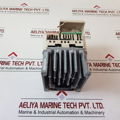 Yaskawa cimr-vt4a0007baa inverter