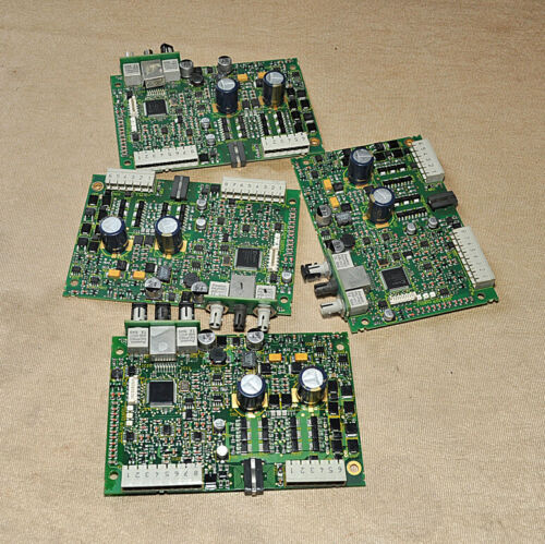 20x4372c4sr 20x4372c4 pcb card