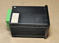 Tec system t538 protection relays
