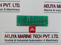 438 87 89 01 Pcb