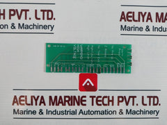 438 87 89 01 Pcb