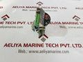 E+h 318853-0200 b pcb card 50096582