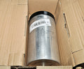 Epcos b25855-j2675-k004 mkv capacitor