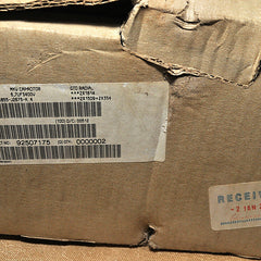 Epcos b25855-j2675-k004 mkv capacitor