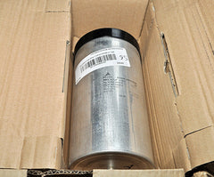 Epcos b25855-j2675-k004 mkv capacitor