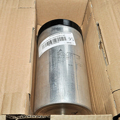 Epcos b25855-j2675-k004 mkv capacitor