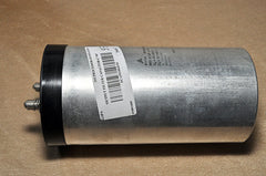 Epcos b25855-j2675-k004 mkv capacitor
