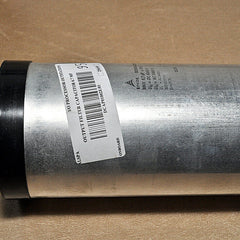 Epcos b25855-j2675-k004 mkv capacitor