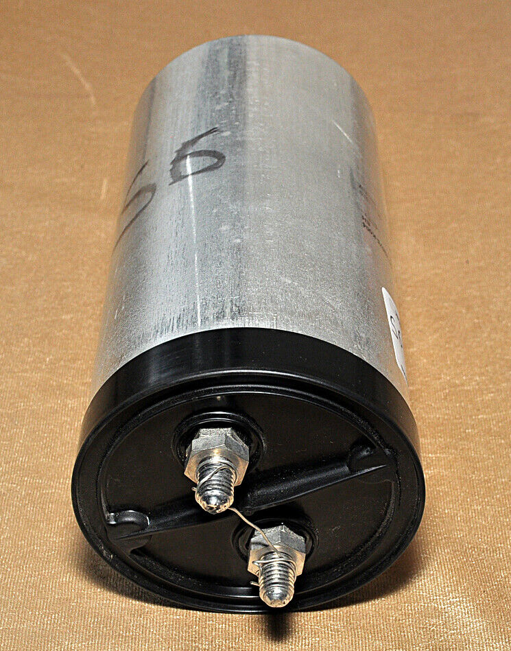 Epcos b25855-j2675-k004 mkv capacitor