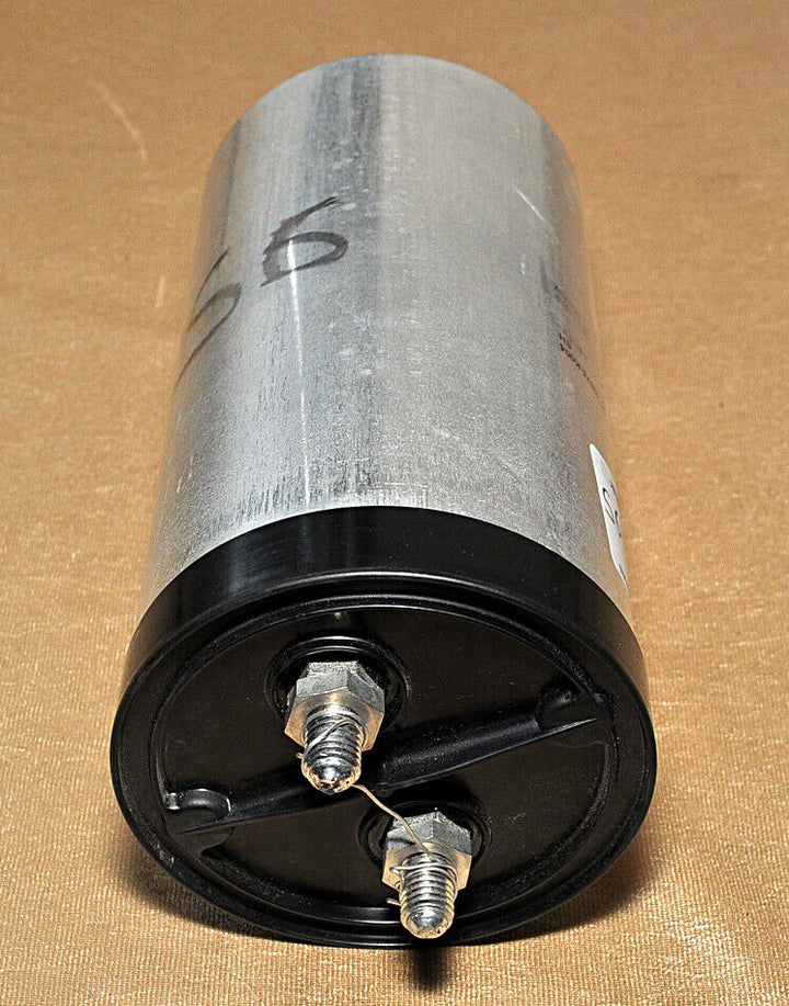 Epcos b25855-j2675-k004 mkv capacitor