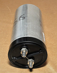 Epcos b25855-j2675-k004 mkv capacitor