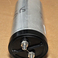 Epcos b25855-j2675-k004 mkv capacitor