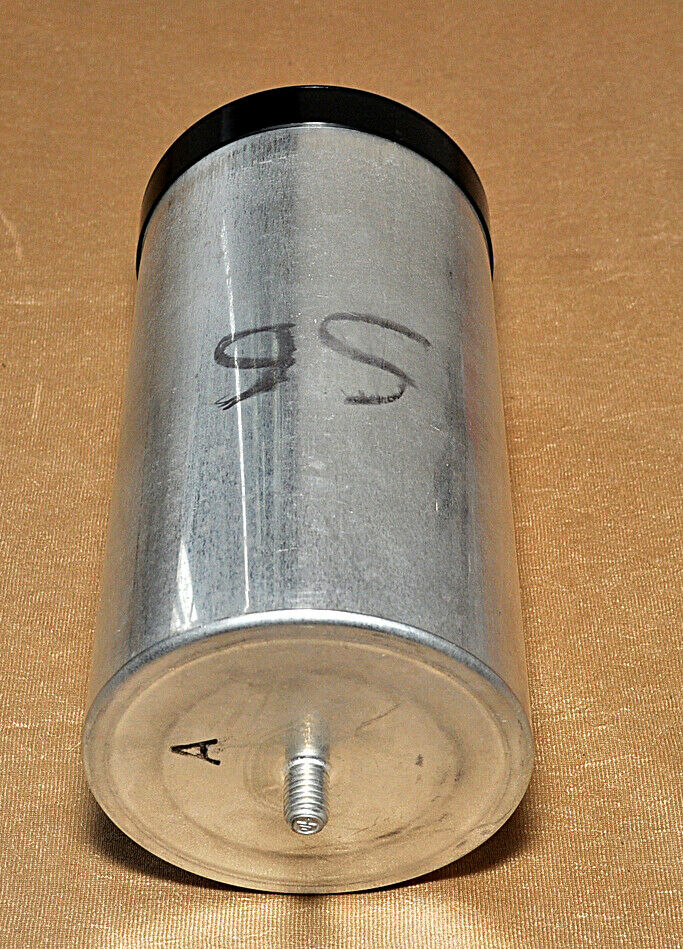 Epcos b25855-j2675-k004 mkv capacitor