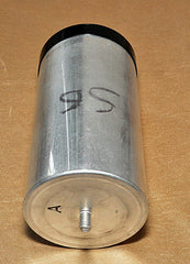 Epcos b25855-j2675-k004 mkv capacitor