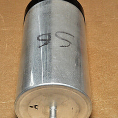 Epcos b25855-j2675-k004 mkv capacitor