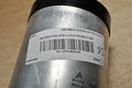 Epcos b25855-j2675-k004 mkv capacitor