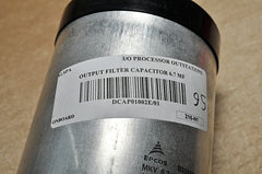 Epcos b25855-j2675-k004 mkv capacitor