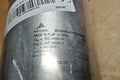 Epcos b25855-j2675-k004 mkv capacitor