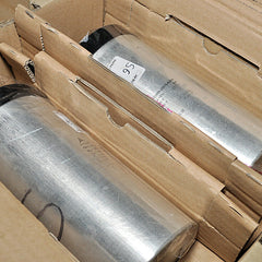 Epcos b25855-j2675-k004 mkv capacitor