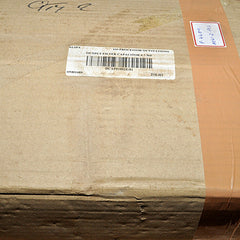 Epcos b25855-j2675-k004 mkv capacitor