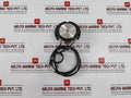 441001042 Rev: B Theta Drive Assy Atx 09/13