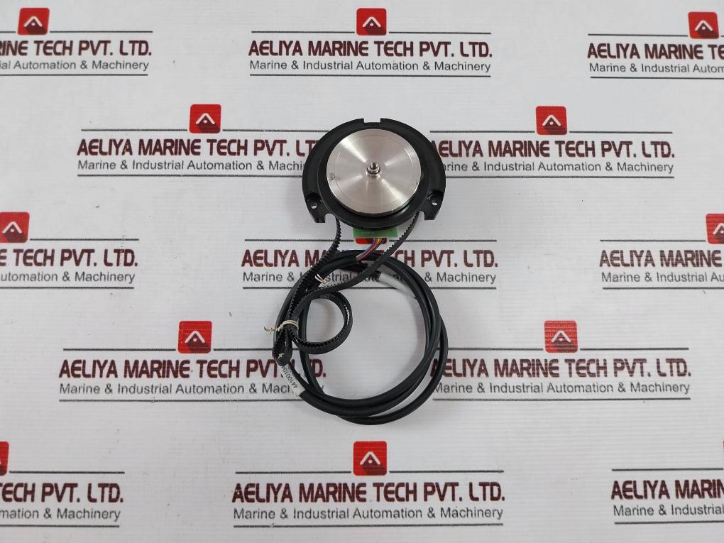 441001042 Rev: B Theta Drive Assy Atx 09/13