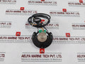 441001042 Rev: B Theta Drive Assy Atx 09/13