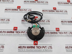 441001042 Rev: B Theta Drive Assy Atx 09/13