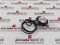 441001042 Rev: B Theta Drive Assy Atx 09/13
