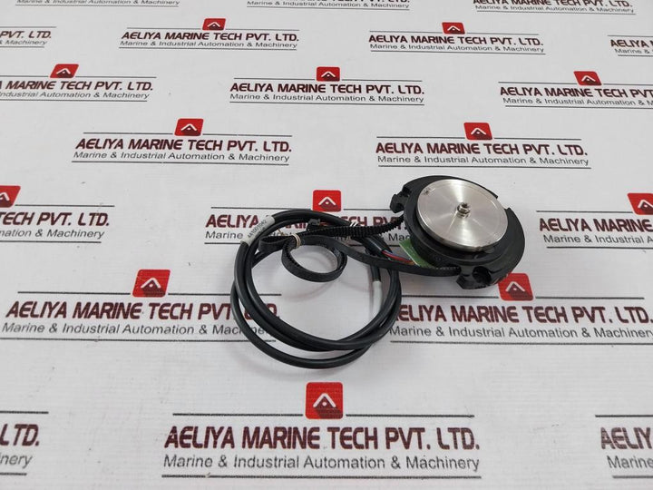 441001042 Rev: B Theta Drive Assy Atx 09/13