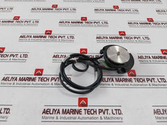 441001042 Rev: B Theta Drive Assy Atx 09/13