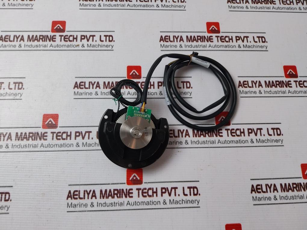 441001042 Theta Drive Assy Rev C Atx 0916
