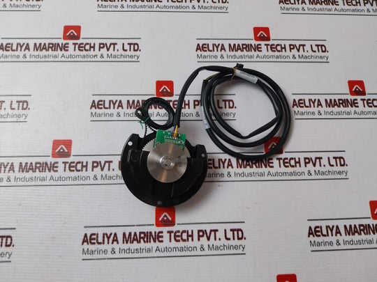 441001042 Theta Drive Assy Rev C Atx 0916
