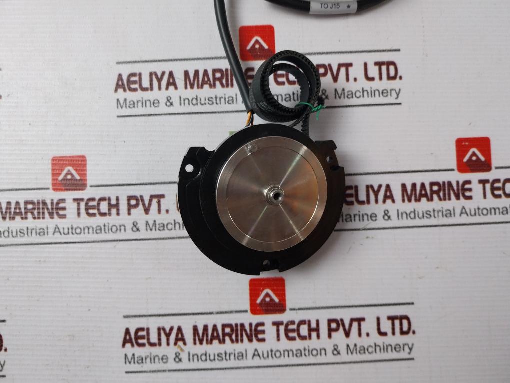 441001042 Theta Drive Assy Rev C Atx 09/16